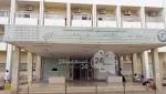 اخبار ليبيا مصدر بمستشفى أطفال