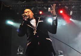 Picture of Ced-Gee