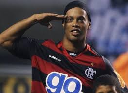 Hasil gambar untuk ronaldinho