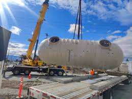 Shippers | NFL Trucking