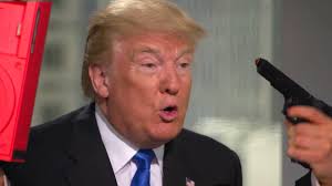 Résultat de recherche d'images pour "trump"
