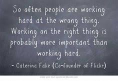 Quotes on Pinterest | Castle Quotes, Typewriter Series and Disney ... via Relatably.com