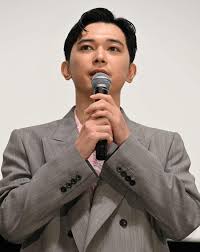 nikkansports.com - News update