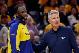 Warriors' Game 3 Loss to Timberwolves: A Missed Opportunity?