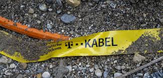 WELT - News update