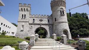 Bret Buganski Departs WCPO-TV After 3+ Years