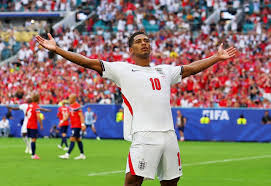 2026 World Cup Semifinal Showdown: Why Soccer's Heavyweights Are Poised for a Historic Title Clash Based on Soccer World Rankings