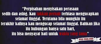 Hasil gambar untuk kata kata perpisahan sekolah