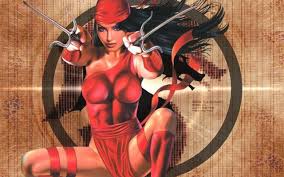 Résultat de recherche d'images pour "elektra"