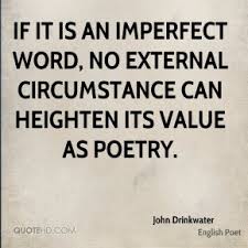 John Drinkwater Poetry Quotes | QuoteHD via Relatably.com