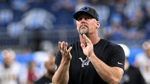 Lions at Indianapolis Colts, NFL preseason: Live updates