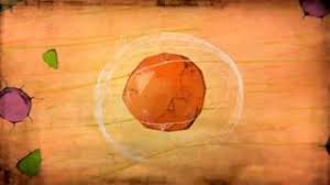 Resultado de imagen para homeostasis autopoiesis