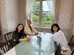 News source: 日本テレビ