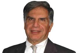 Rajas Kelkar | Sunday July 22, 2012. How Ratan Tata outlined India&#39;s economic agenda while defending PM. There is a dichotomy in the open letter posted by ... - 308213_thumb