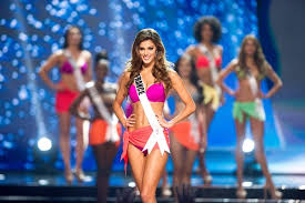 Image result for Miss Universe 2017