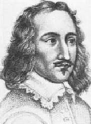 John Lilburne - Leveller. The religious warfare and persecution in the 16th century during the reign of Henry VIII led to the establishment of Church of ... - lilburne-john