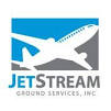 Jetstream ground services inc