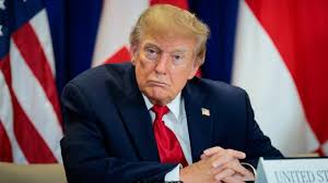 Trump revives rare budget maneuver to rescind $810M in congressionally approved funds — Fox News