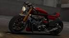 Images correspondant gta sa cafe racer