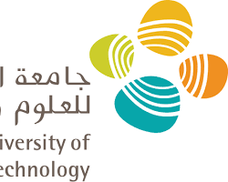 Image of King Abdullah University of Science and Technology (KAUST) logo
