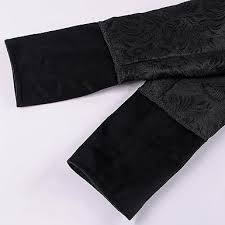 Amazon.com: Muscularfit scary halloween costumes adult Unisex Matte Graduation Gown for High School & Bachelor | Choir Robes for Church | Judge Robe Halloween Costumes halloween tshirt men Black M : Clothing,