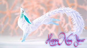 Image result for happy new year image 2016