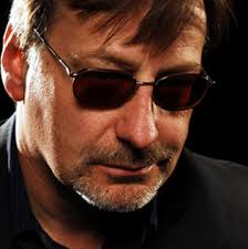 Southside Johnny &amp; The Asbury Jukes Bert Deivert - Blues Roots Trio Oysterband Samantha Fish - uk%2520and365