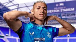 Tottenham Hotspur News - News update