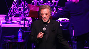 Frankie Valli Addresses Concerns Over Recent Performances, Insists He is Not a Victim of Elder Abuse