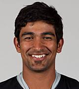 Full name Inderbir Singh Sodhi. Born October 31, 1992, Ludhiana, India. Current age 21 years 299 days. Major teams New Zealand, Auckland Under-17s, ... - 575886