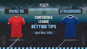 Mainz vs Strasbourg predictions: Unbeaten streaks on the line