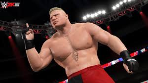 Resultado de imagem para wwe 2k15