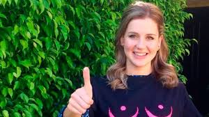 Irene Dipp denuncia violencia psicológica y amenazas de Eruviel Ávila