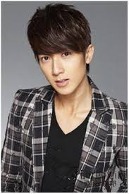 Wu Chun ( Wu Zun ) Wu Chun - Wu-Chun-wu-chun-wu-zun-27910659-264-395