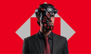 News Item Thumbnail