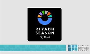 وكالة الأنباء السعودية - News update