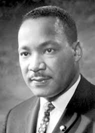 Image result for images for martin luther king jr