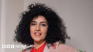افزایش نگرانی‌ها از وخامت حال و وضعیت سلامتی نرگس محمدی