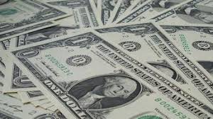 Precio del dólar hoy 4 diciembre 2025 México: Peso mexicano