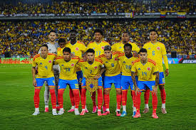 world cup