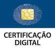 O que Certificado Digital? Serasa Experian