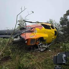 News source: Outre-mer la 1ère