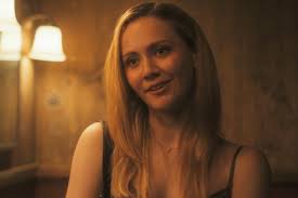 Iris Apatow Joins 'Tell Me Lies' Season 3: Who is Amanda?