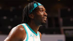 NBA - News update
