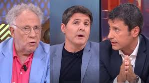 El Televisero - News update