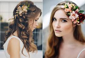 Resultado de imagem para PENTEADOS NOIVAS 2016