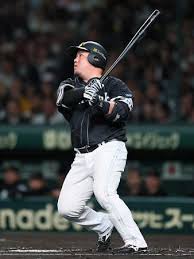 News source: au Webポータル