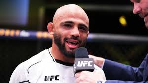 BJPenn.com - News update