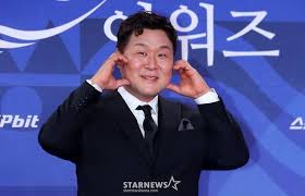Daum - News update