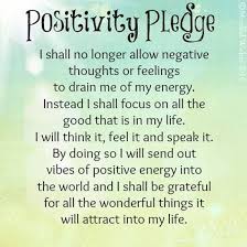 Image result for that life positive affirmations